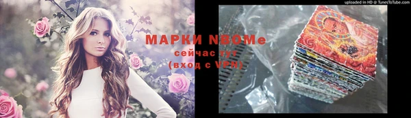 кокс Дмитров