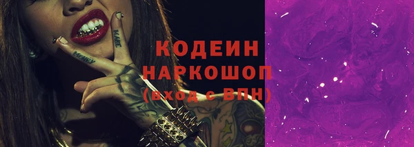 дурь Гусев