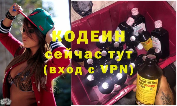 кокс Гусь-Хрустальный