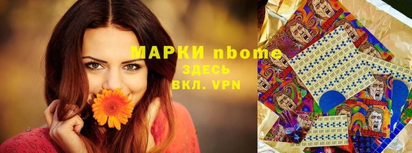 мяу мяу мука Дмитриев