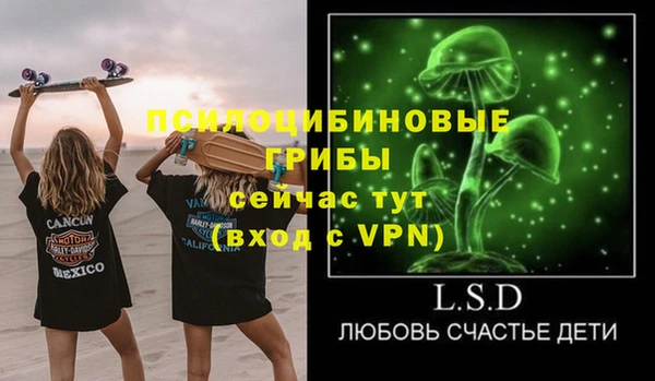 кокс Дмитров