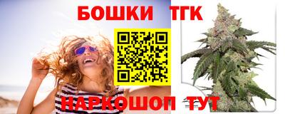 наркотики Балахна